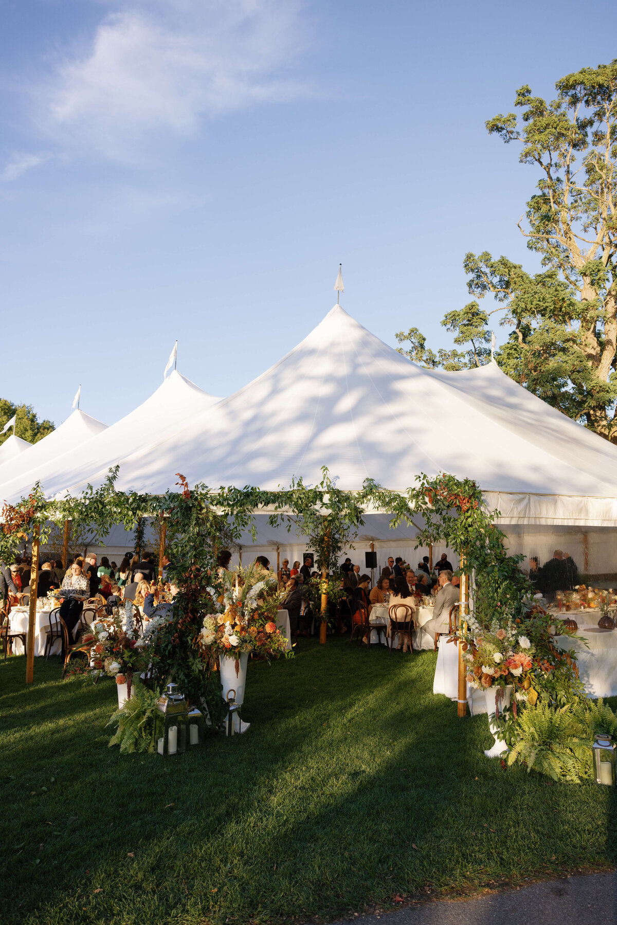 TriciaBaileyPhotography-1131