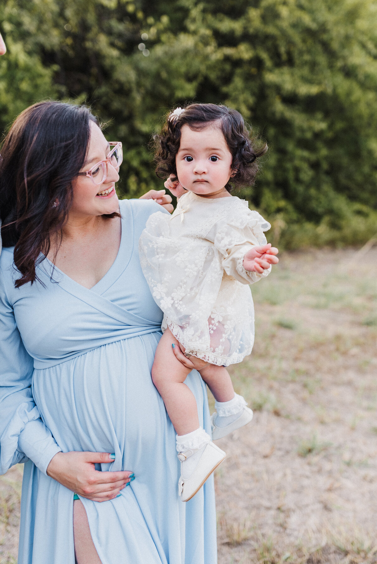 Dallas-Fort-Worth-Maternity-Photographer (3)