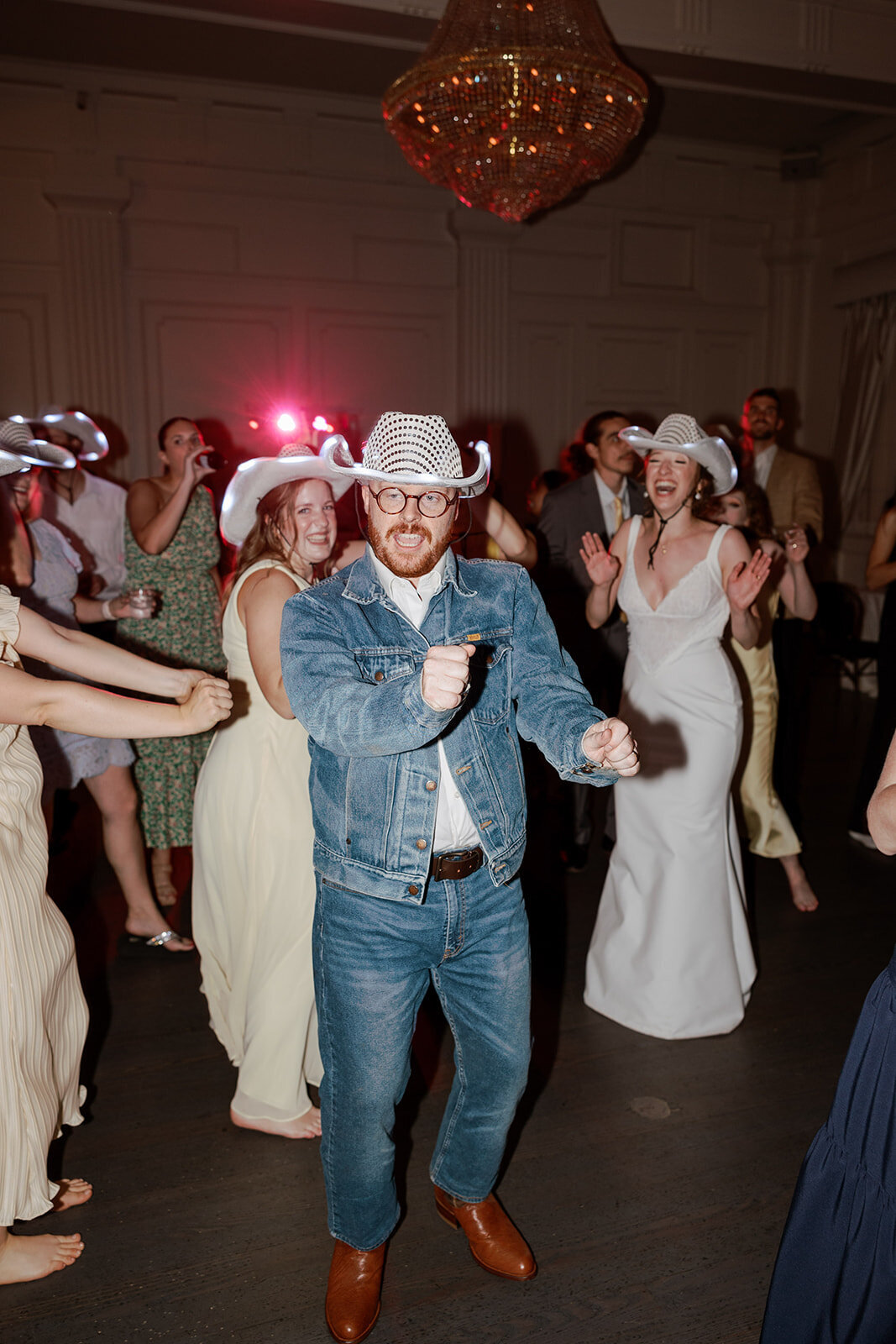 katherine+david-1286