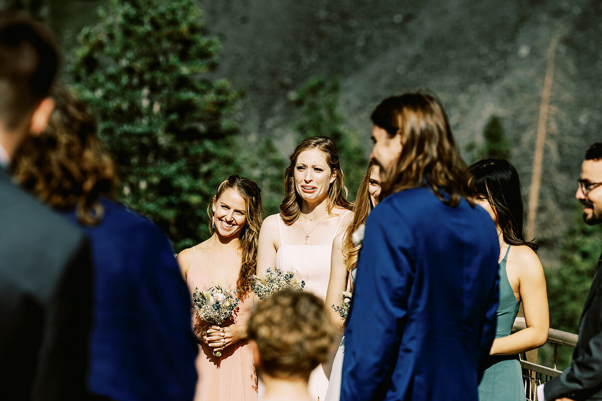 black-mountain-lodge-wedding-ceremony-13