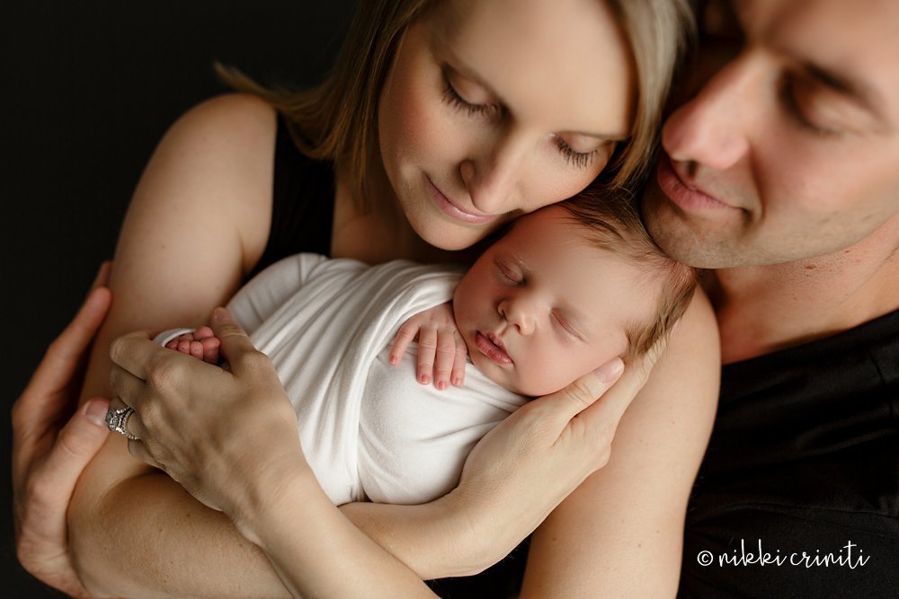 connecticut_ct_newborn_photographer_0338