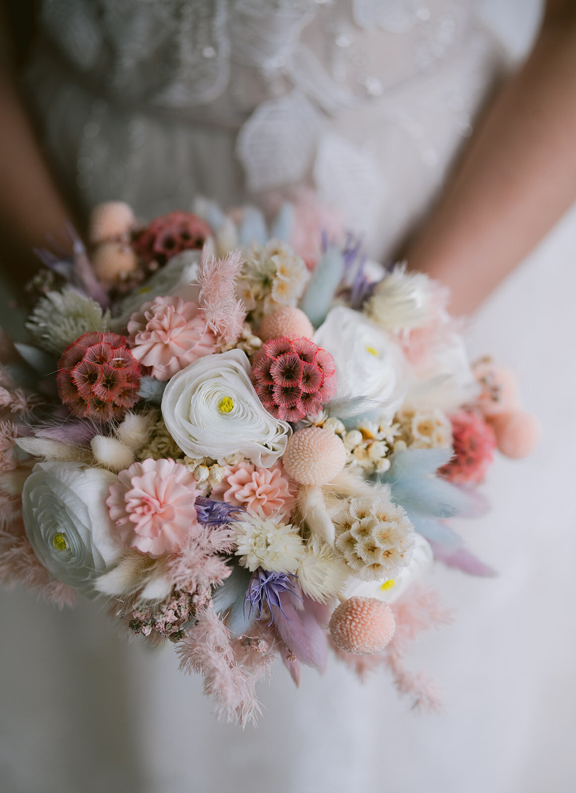 pastel-bridal-bouquet-muted-pastel-bride-flowers-enza-events-connecticut