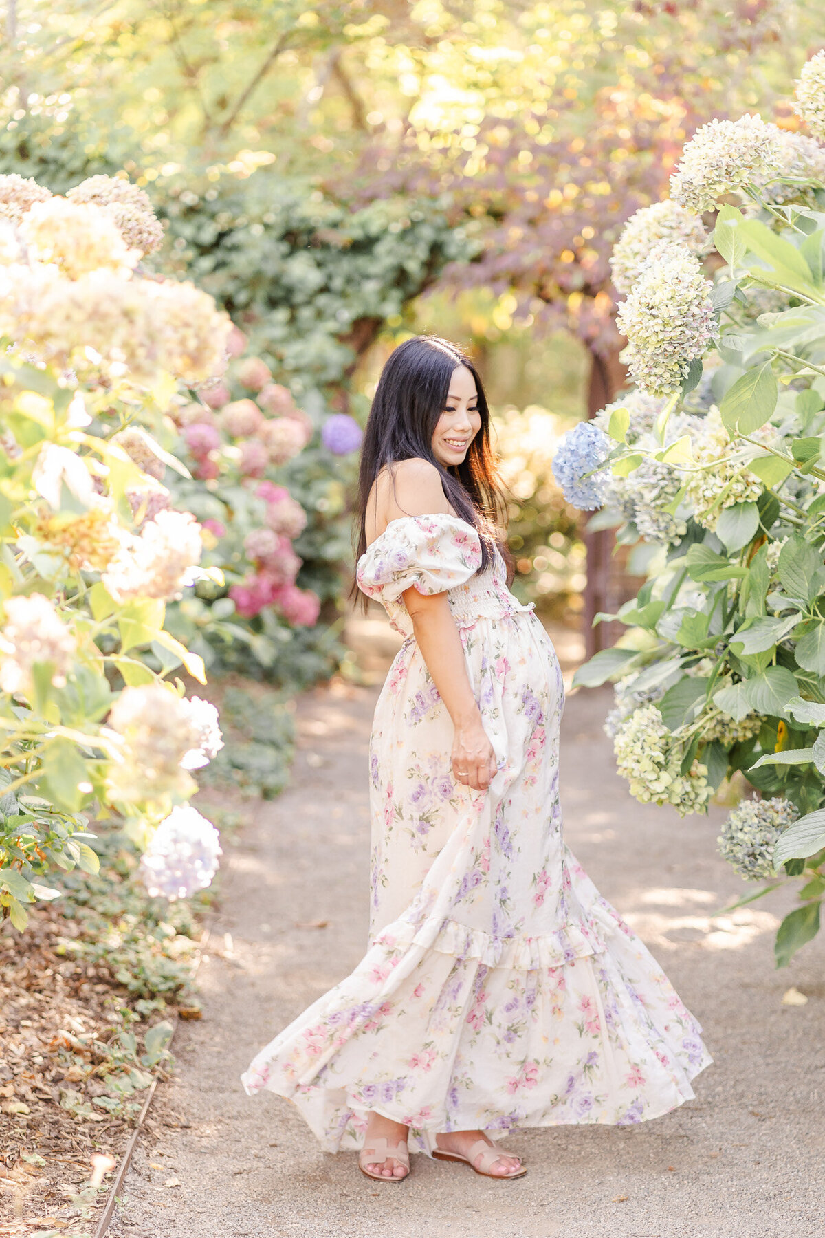 san-francisco-bay-area-maternity-photographer-10