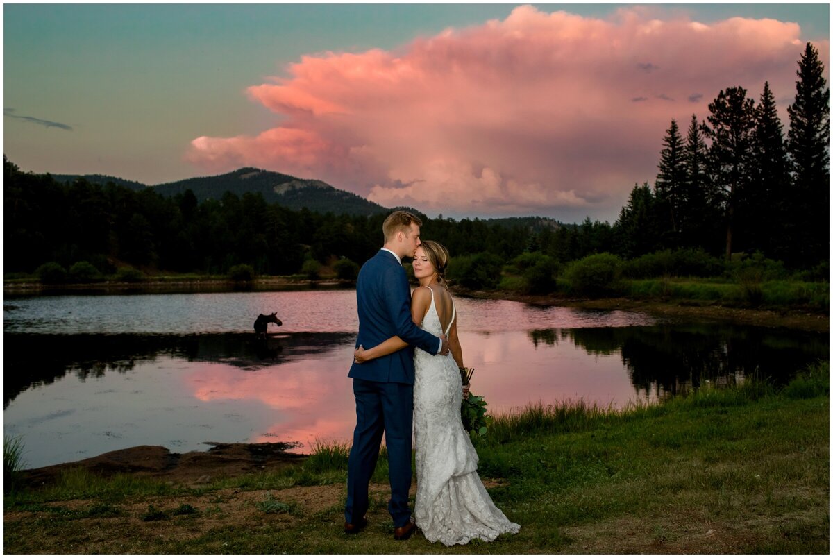 Mountain-View-Ranch-Wedgewood-wedding-photos-Colorado-mountain-photographer_0052