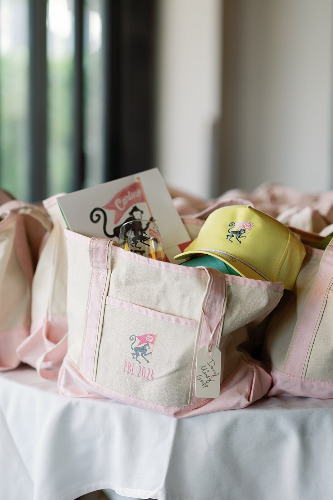 SunnyLeePhoto-315