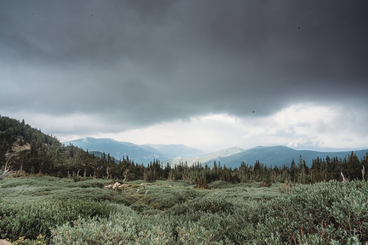 mount-evans-colorado_0347