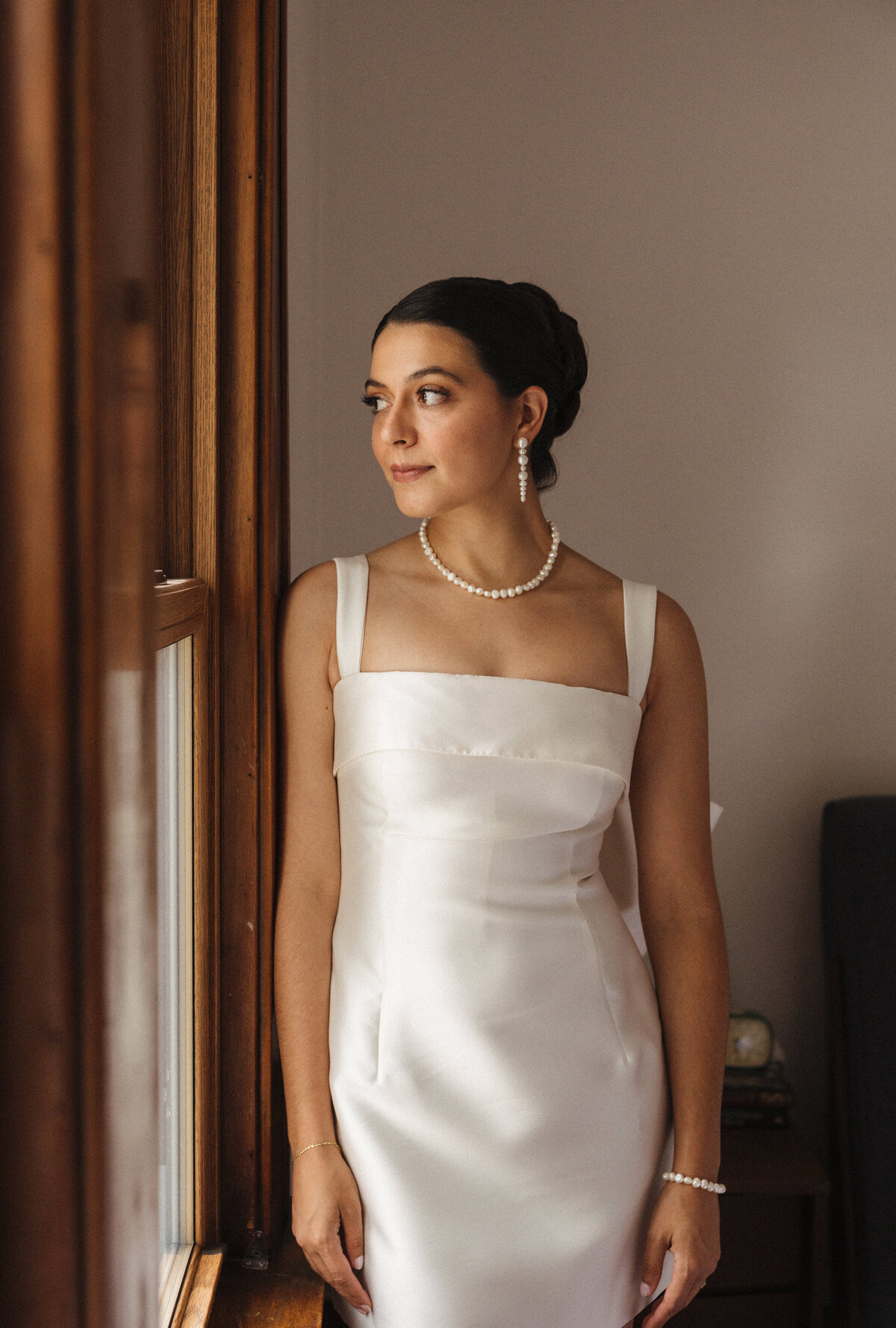 windsor-heimat-intimate-wedding-day012