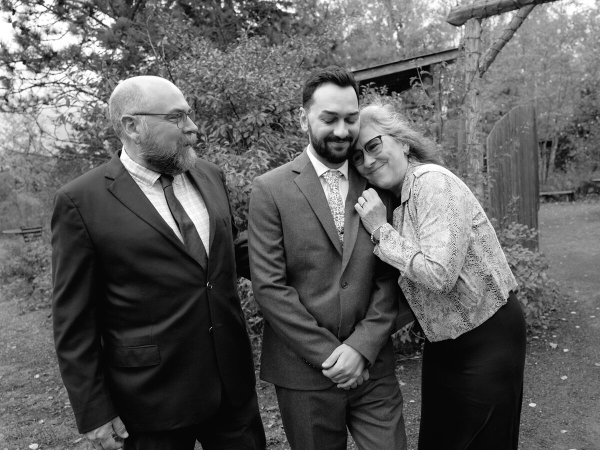 Sitio-Events-wedding-L&K-Will-DeGraw-Clever-Disarray-50