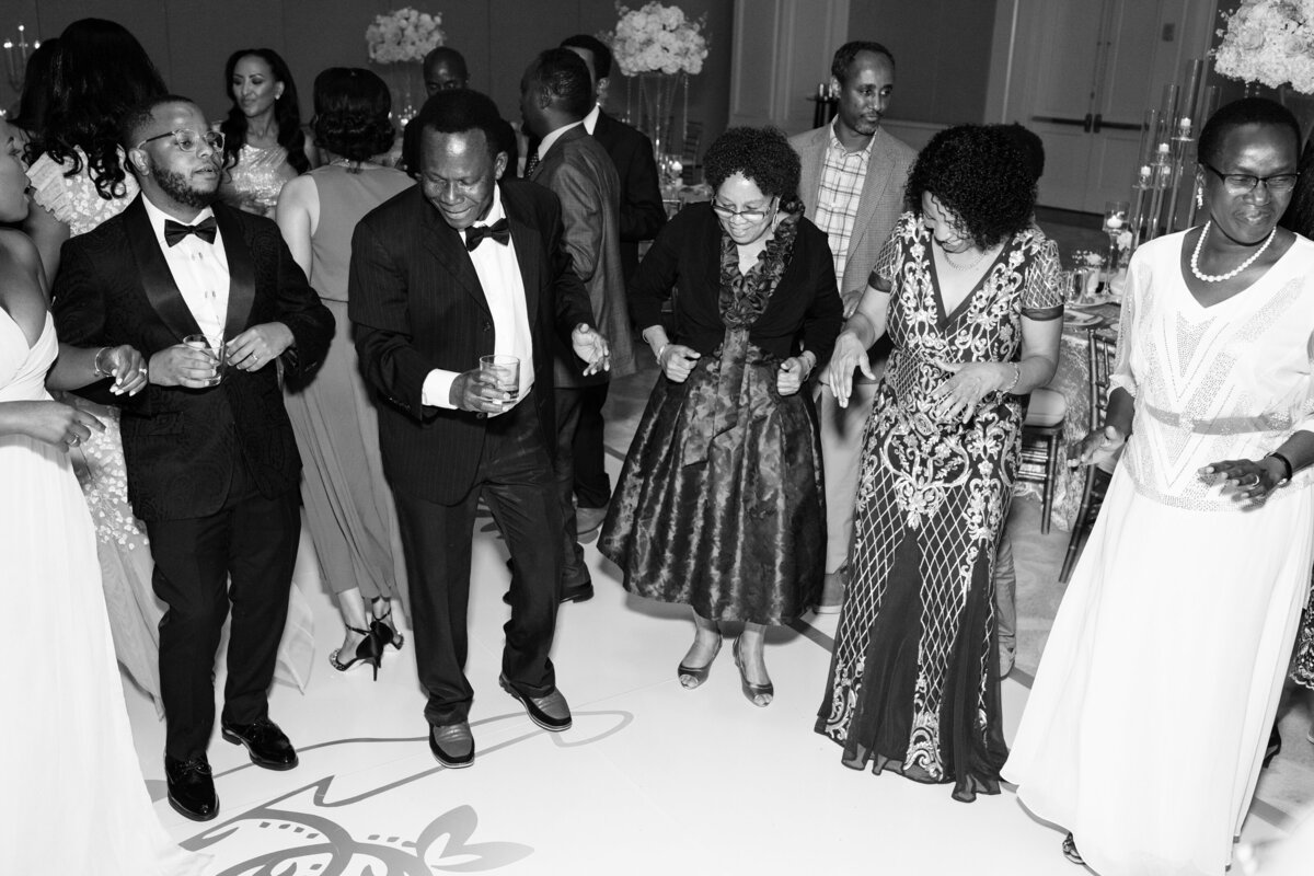 st-regis-guests-reception