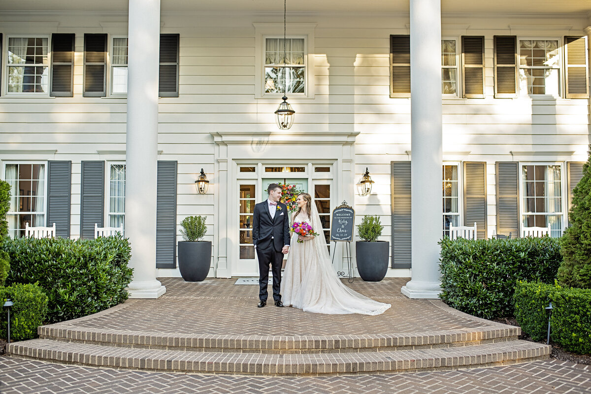 Raleigh-wedding-photographer-chapel-hill-wedding-photographer-nc-wedding-photographer