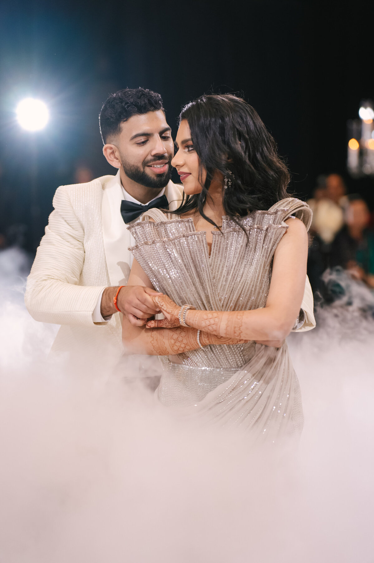 strokes-photography-luxury-indian-weddings-copper-creek-golf-club-312