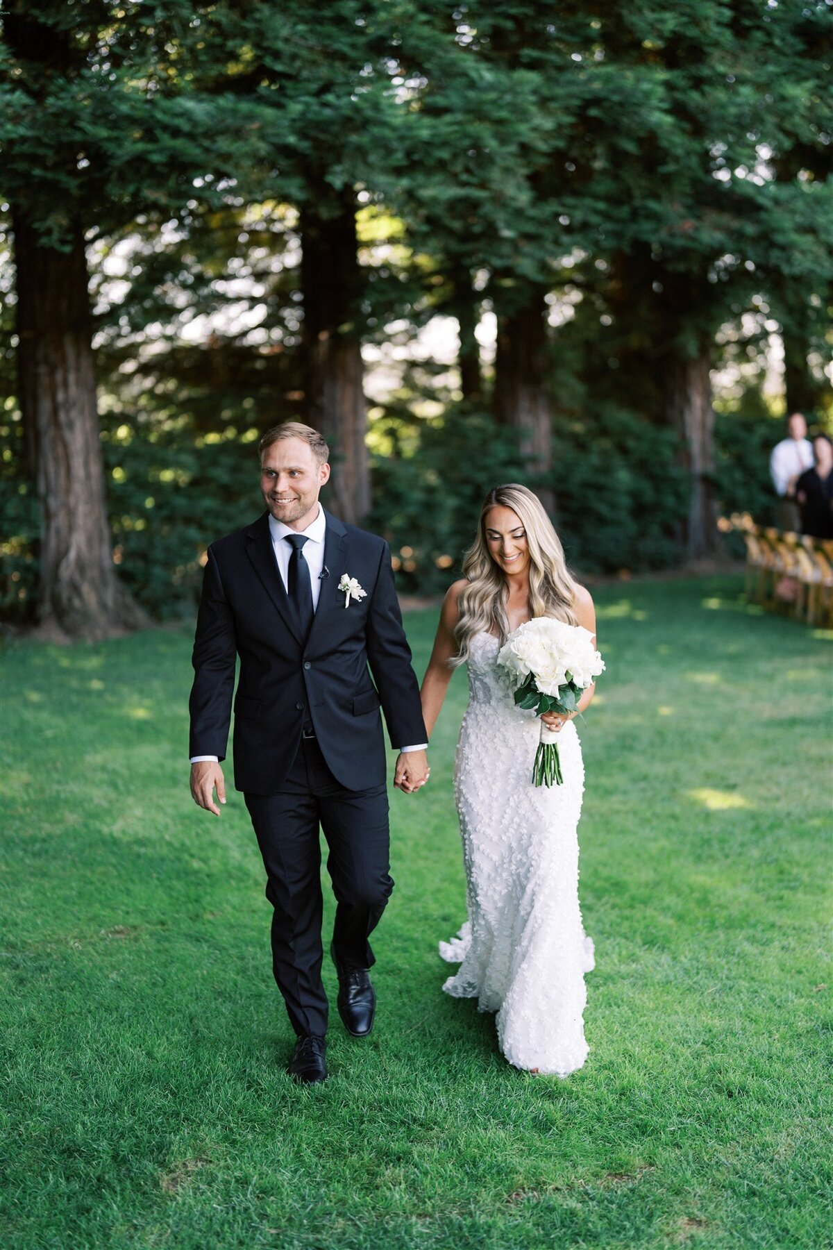 WILLOW-AND-BEN-WEDDING-PHOTOGRAPHER-NAPA-42