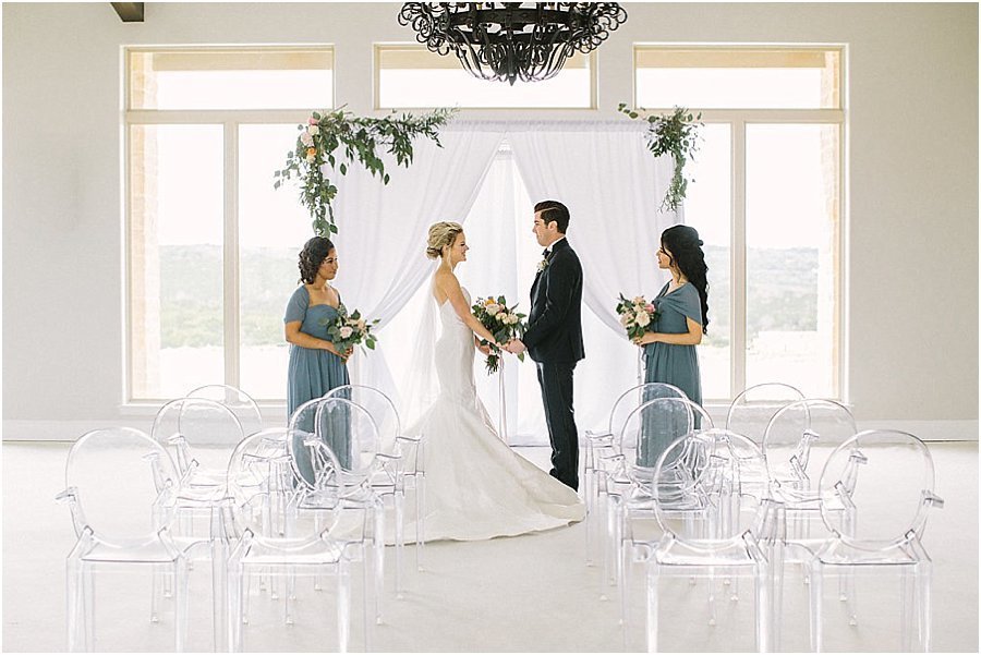 Harper-Hadley-Events_Fort-Worth_Dove-Ridge-Vineyard_Wedding__0016