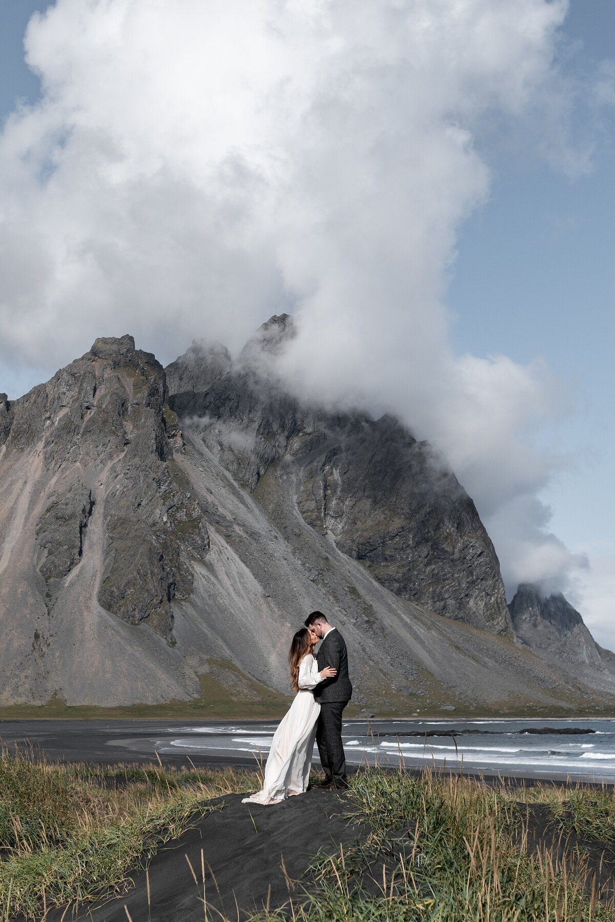 tyler-rye-elopement-photographer_0031