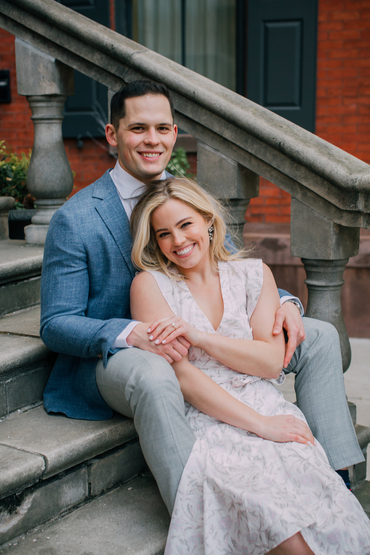 Campbell_Mike_Engagement_Rittenhouse-88