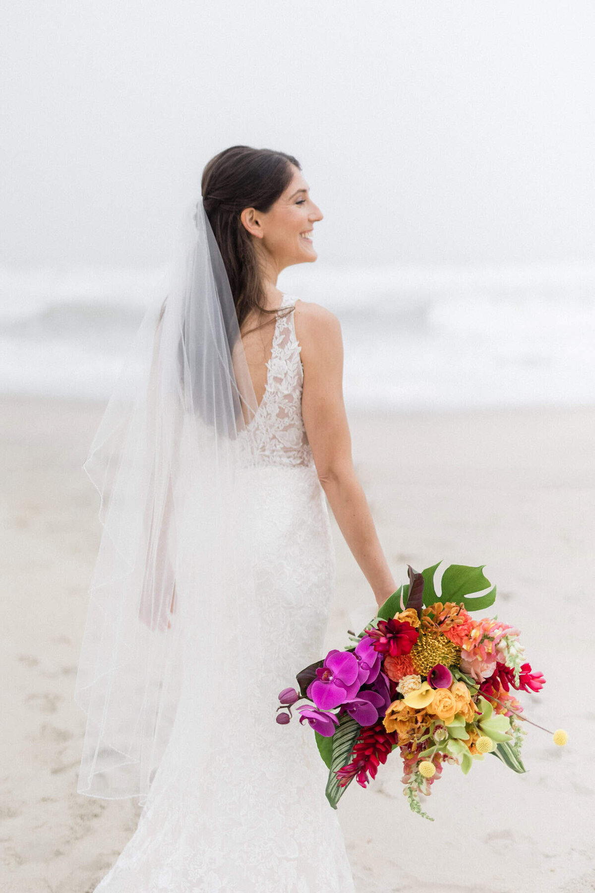 Long_Beach_Island_Wedding_photographer_4