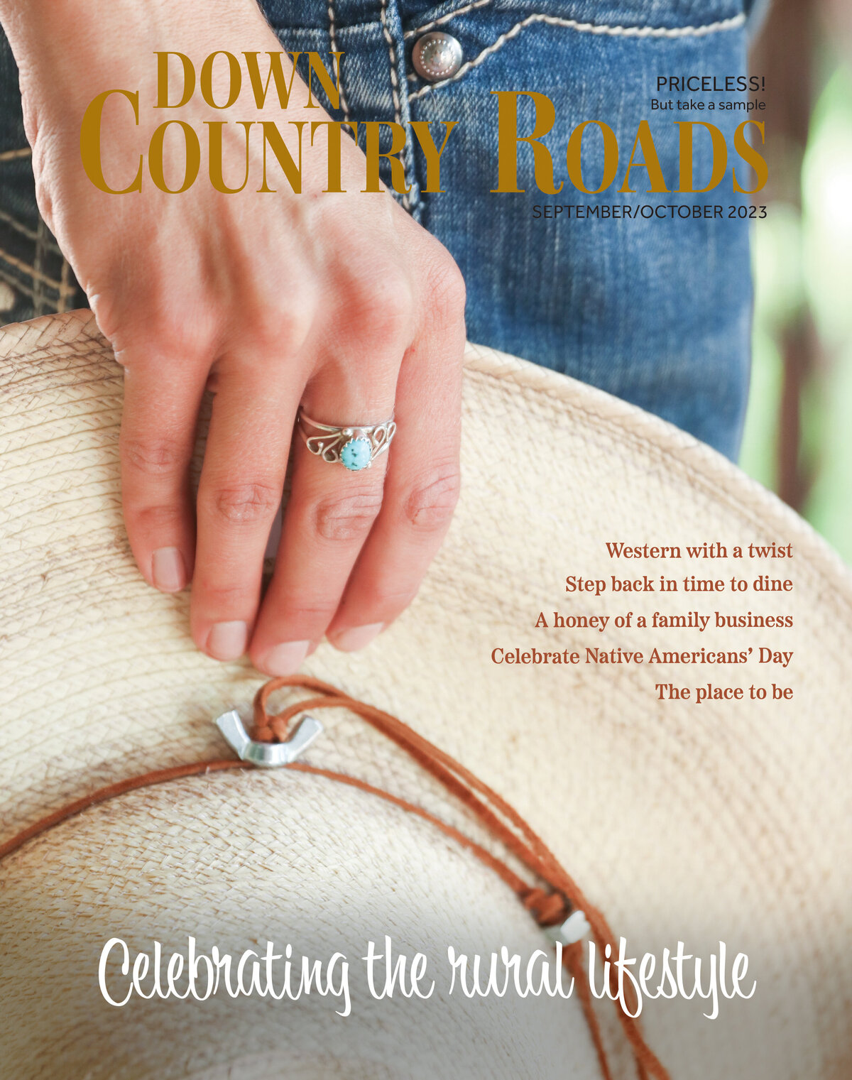 COVER SEPT:OCT 2