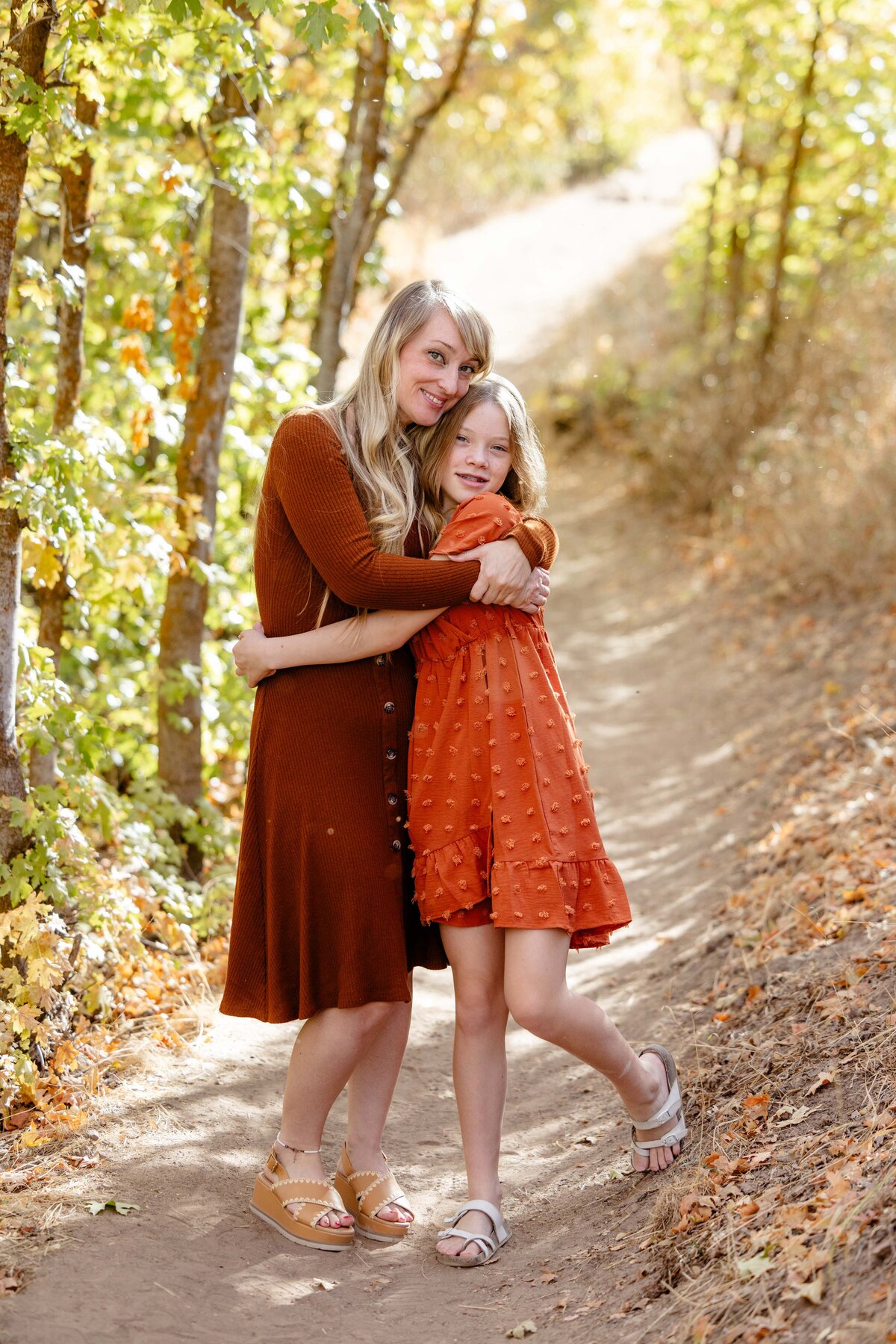 Utah-County-UT-Fall-Mini-Session-Magnolia-and-grace-photography-co-RachelO# (1)-15