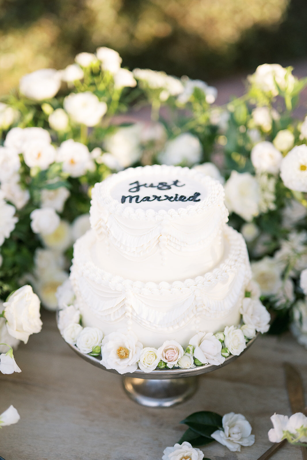 becker-wedding_moffitphoto567