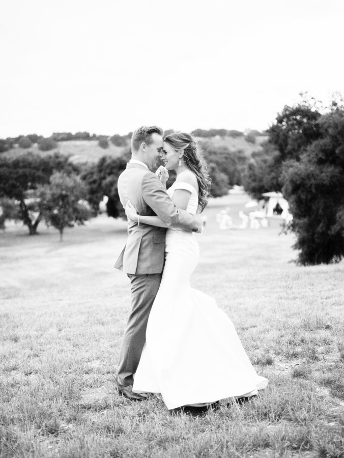Crossroads Estate Santa Ynez Destination Wedding_The Ponces Photography-026