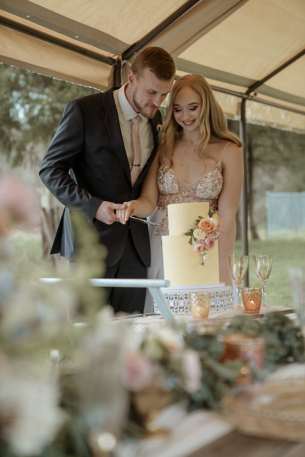 Jessica-Grant-Wedding-at-Infinity-Farm-Issaquah-SEATTLE-WA-Amy-Law-Photography-39