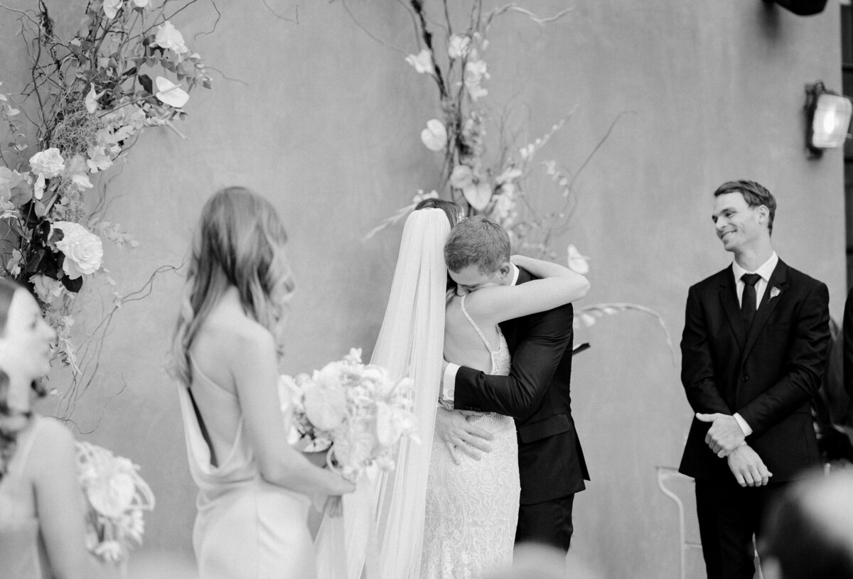 amy-addison-hotel+emma-bw-theory52