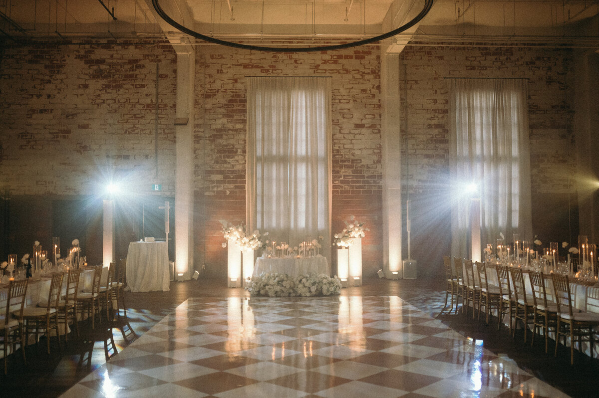 The-rye_Cools-Events_Luxury-Wedding-Planner-Montreal67