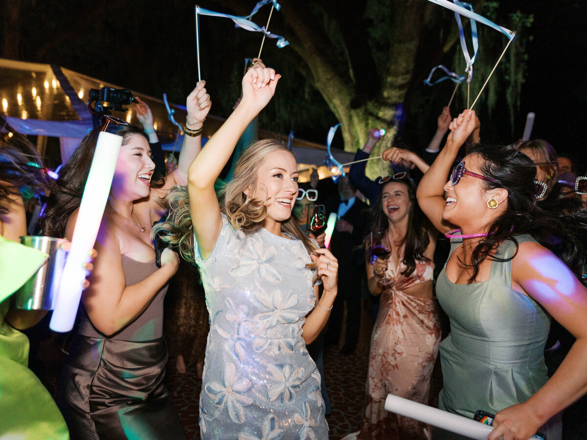 PartyFlowers-SamanthaJeanBecker-192