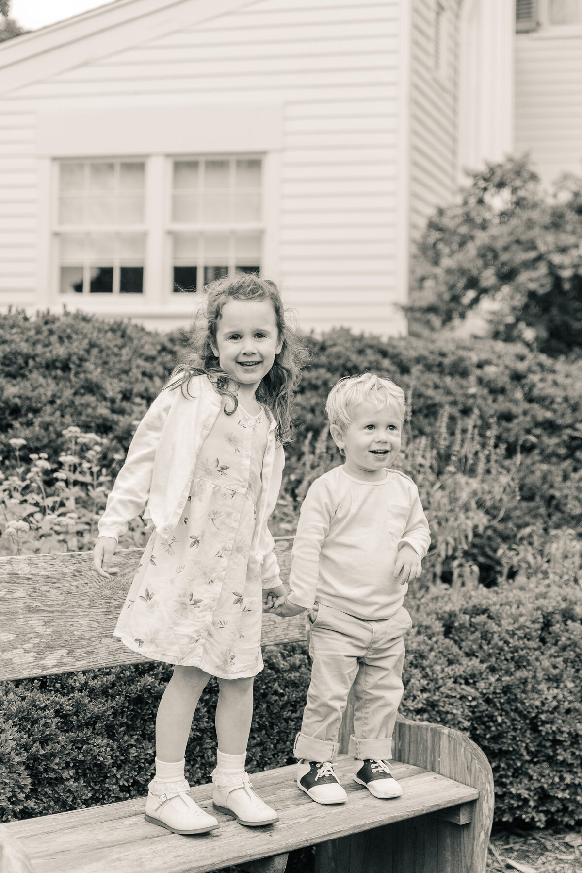 PJ_Photography_Boozer_ Ashley-66