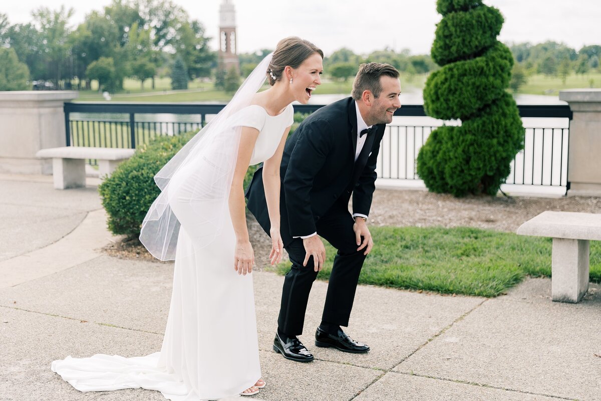Stierwalt Wedding Aubrey Lynn Photography-335