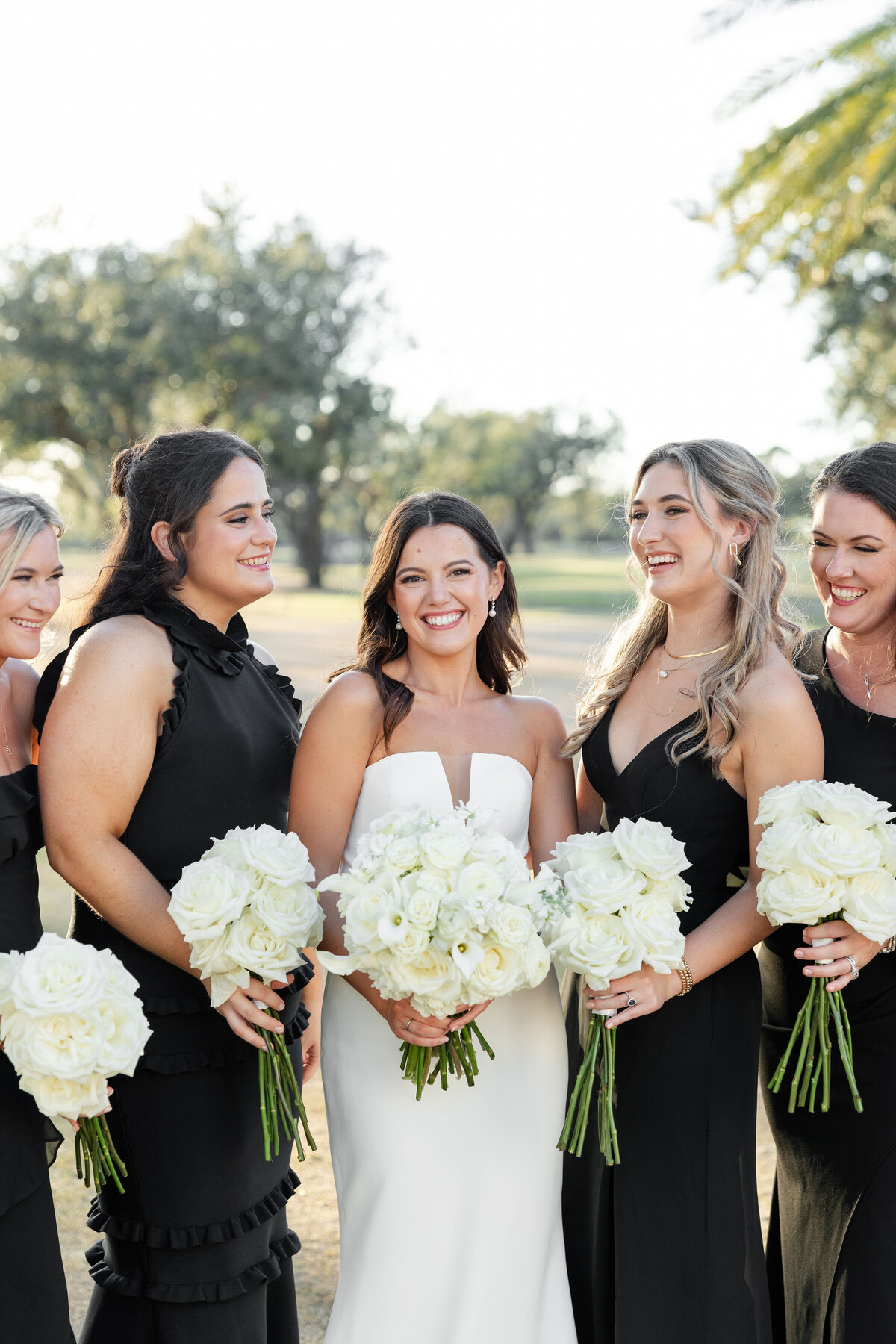 s+jweddingsneakpeeks-79