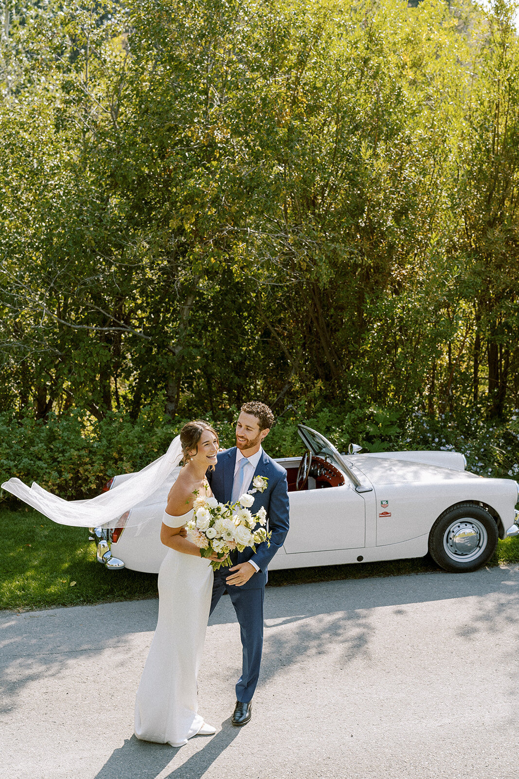 Isabelle + Renic_Wedding-233