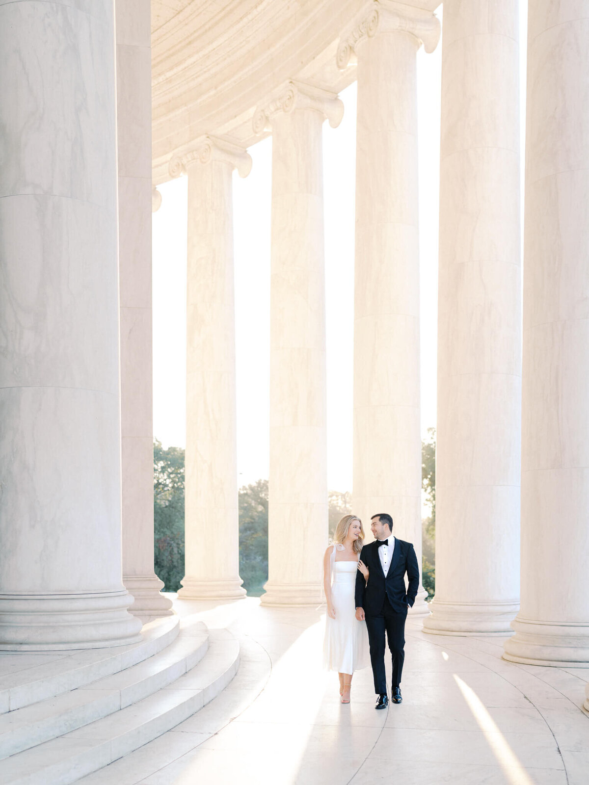 Engagement-Photographer-Washington-DC-3