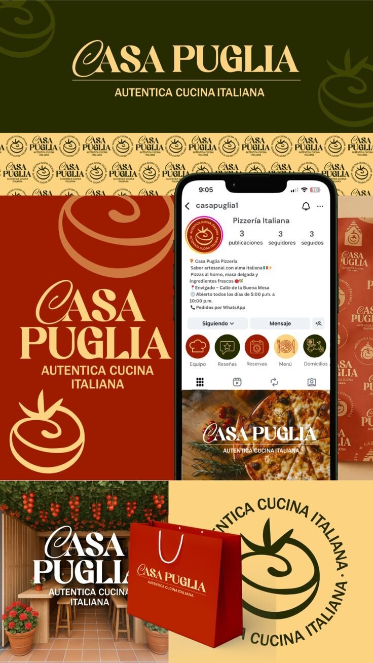 2ded9ad5faa681dfd8f5bd9d4d5a567a