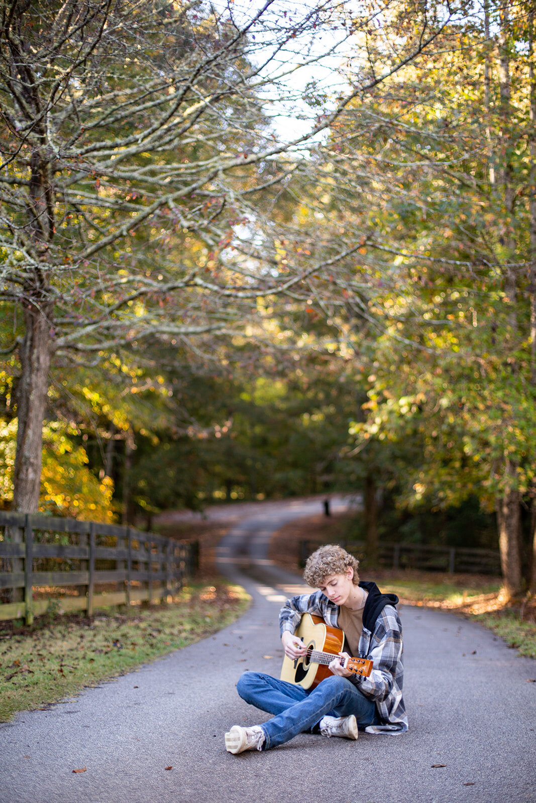 101522_CochranFamily_sneakpeeks_10
