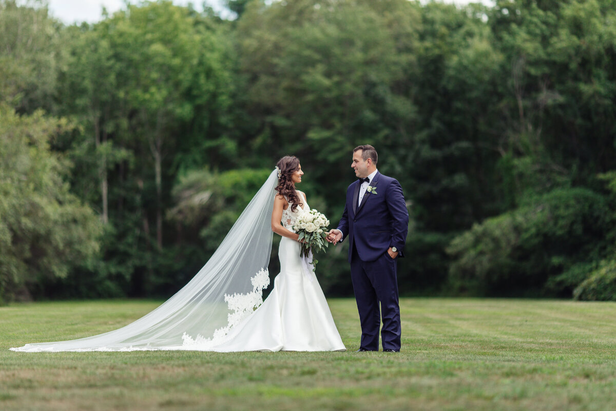 the-harris-co-molli-wedding-photographer-saratoga-new-york-470