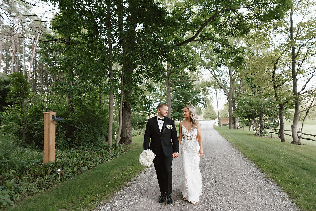 Wheatfield Estate - Best Outdoor Wedding Venue105