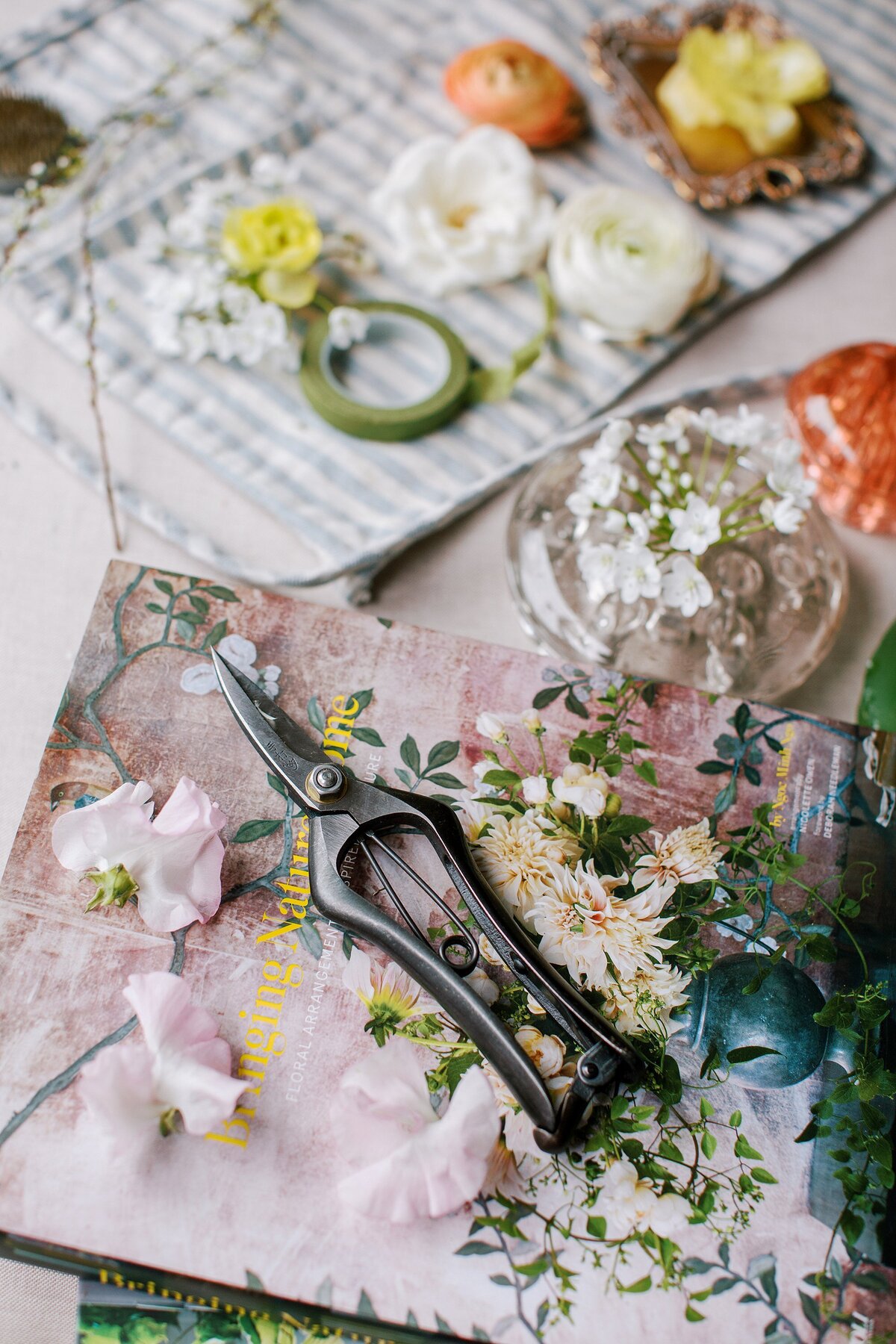 TupeloFloralCompany_CharlottesvilleBrandingPhotos_AmyNicolePhotography-0043