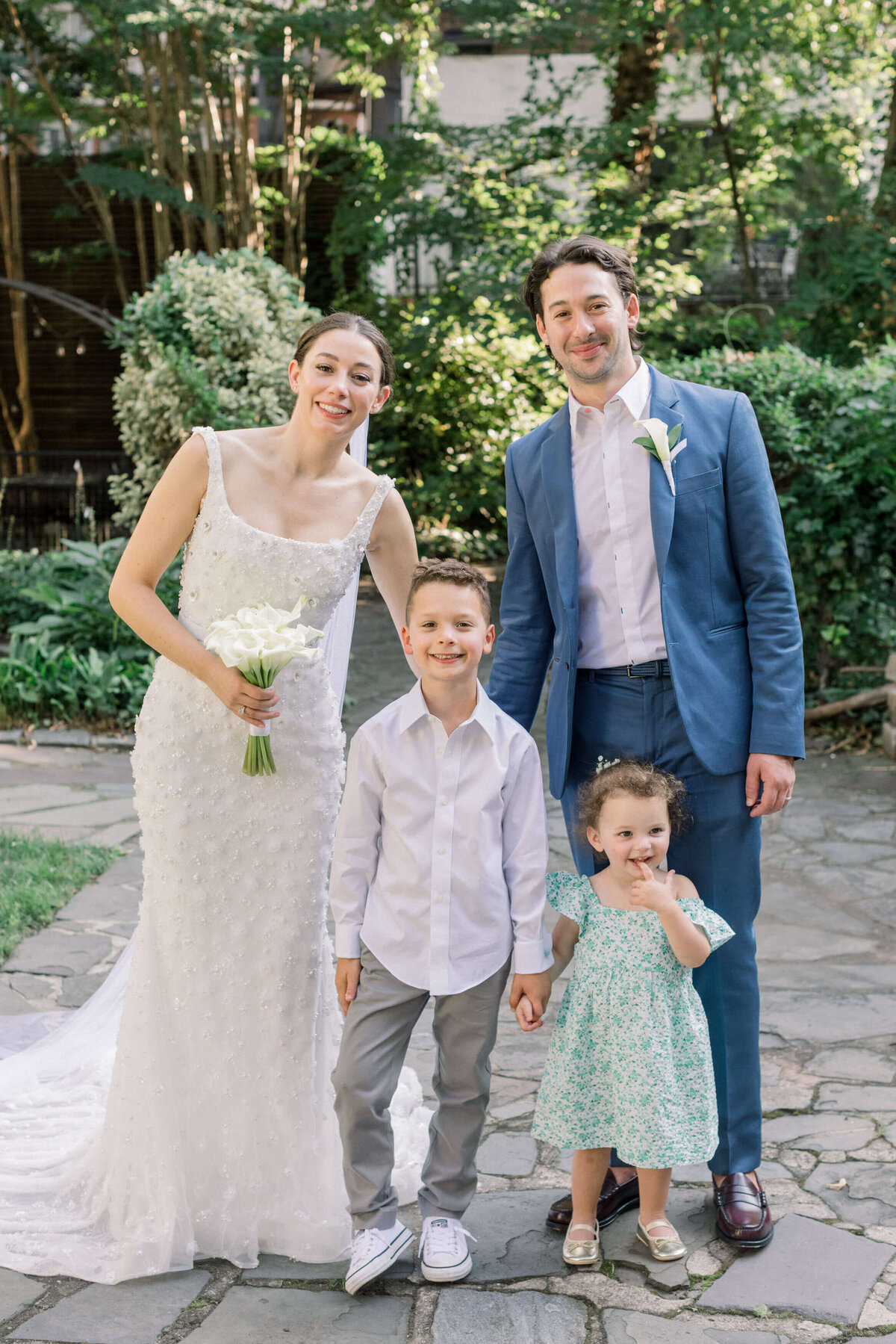 Greenwich_Village_Backyard_Wedding_021