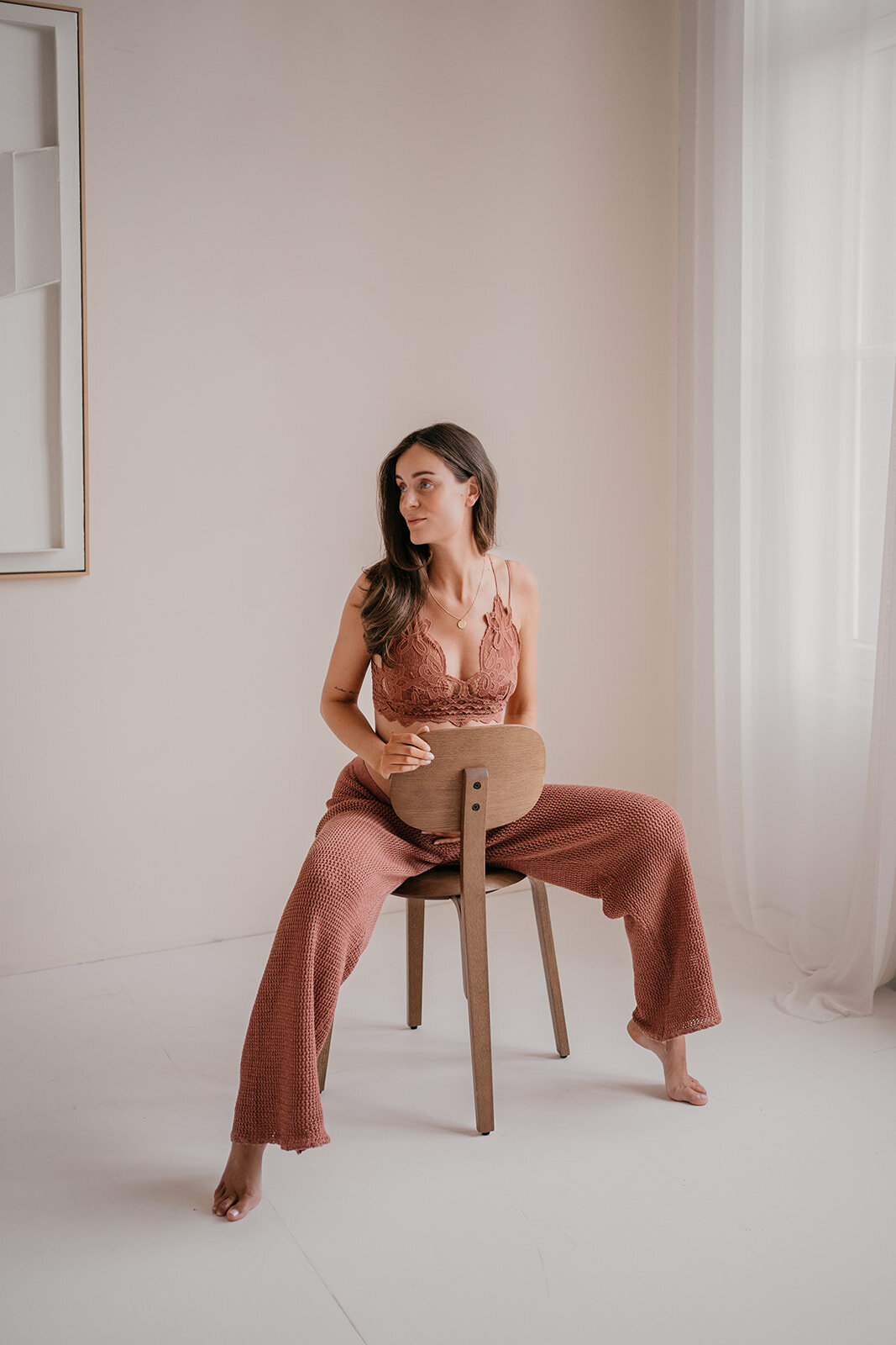 Zwangerschapshoot-atelier-oost-leukfotografie-6
