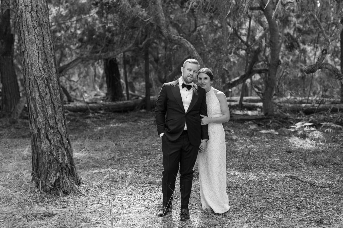©ags-photo-art-Ali&Sam-Wedding-sp-158