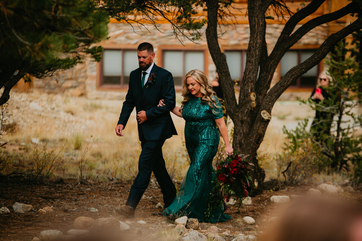 Ryan + Katie-137
