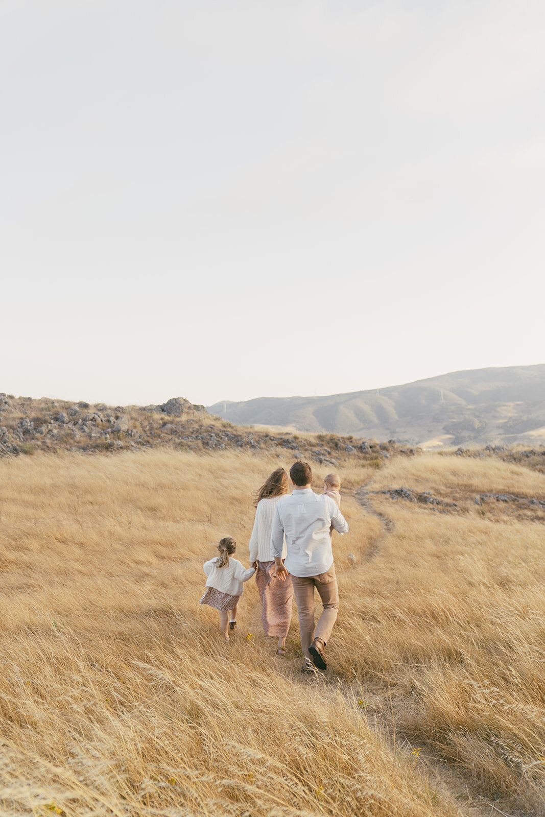 countryside-san-luis-obispo-family-photographer-samantha-anne19