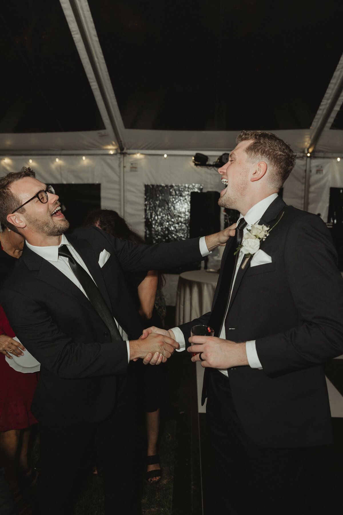danielleandhunter_emilyarwinephotography-254