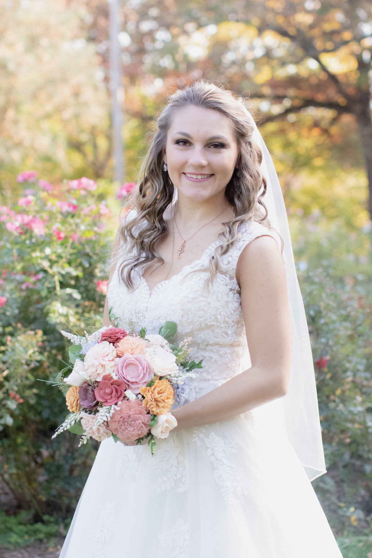Kellee_and_Nik_0489