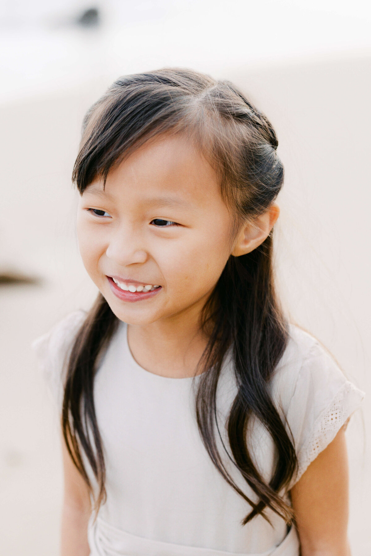 Bay Area Family Photographer1030