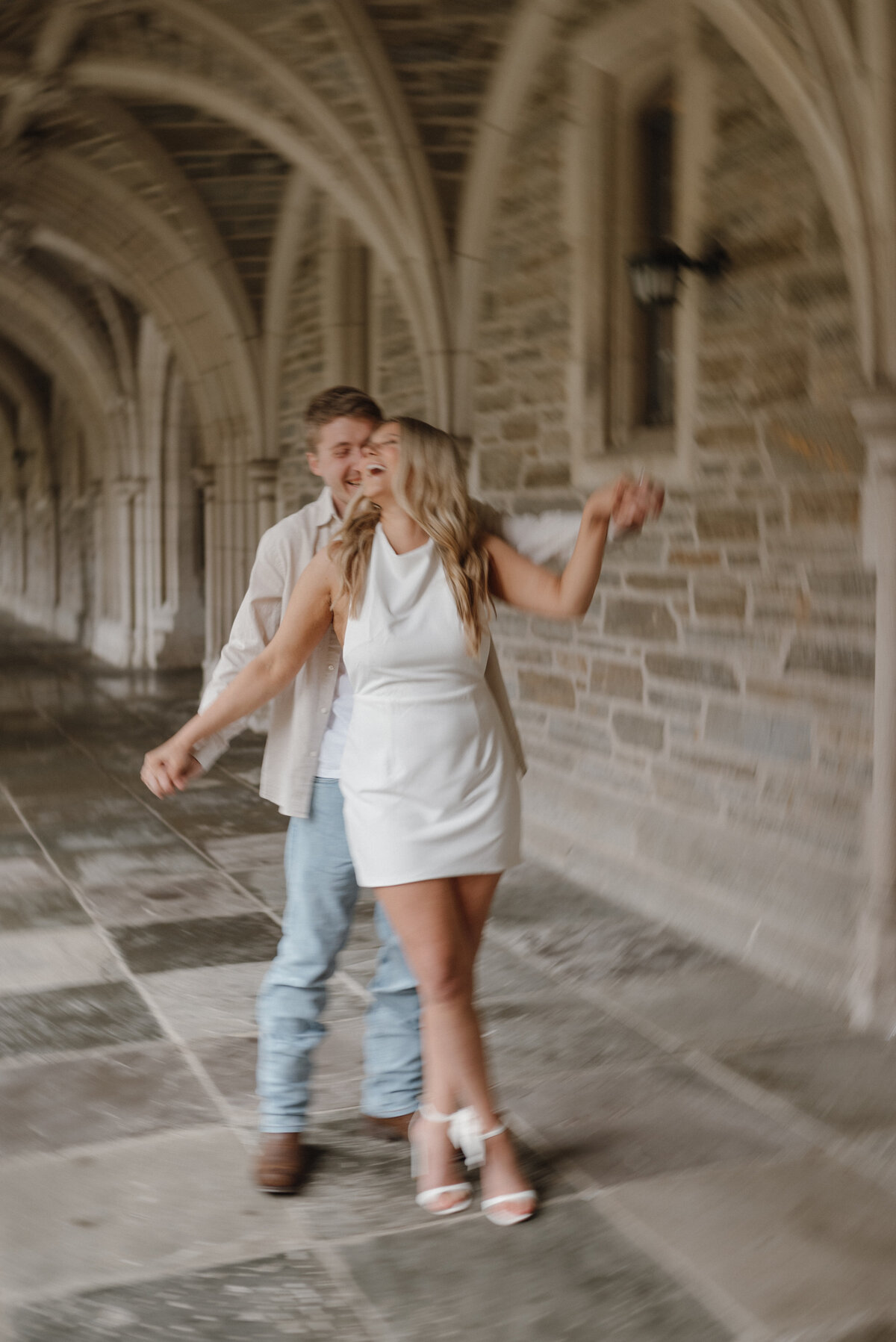 Lauren-Carly-Photo--L+J--NJ-Destination-Wedding-Photographer--Anti-Bride-Biltmore-Engagement--Versailles-Paris--02994