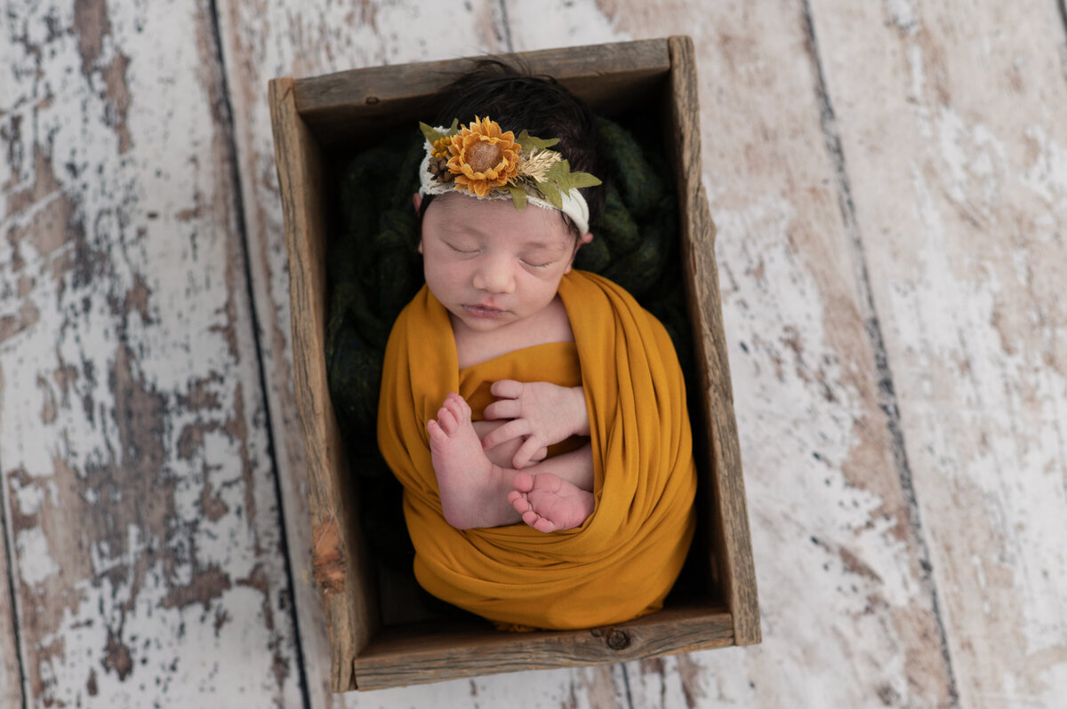 1CCP_1936-75-75 copy