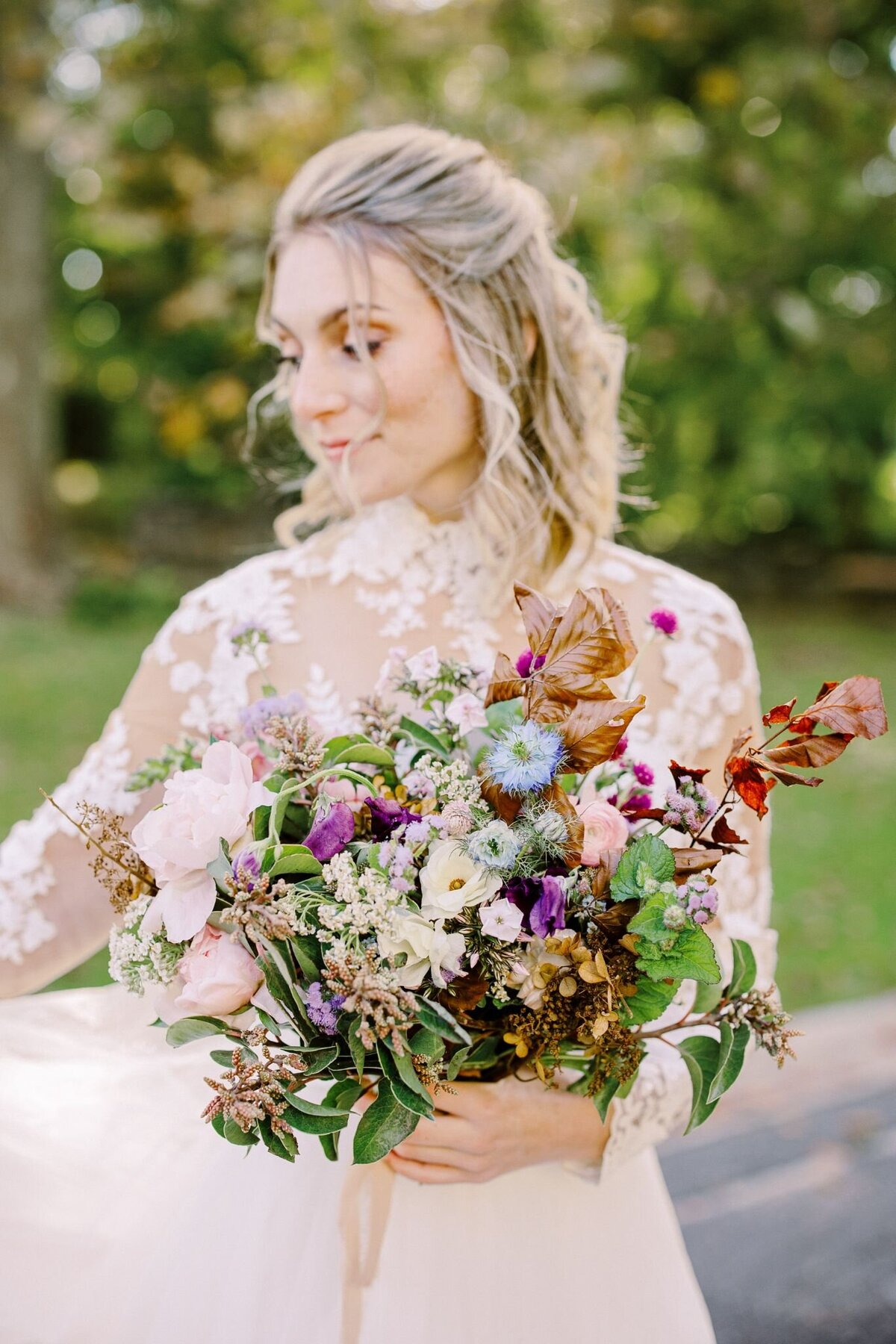 glen-foerd-wedding-showcase-165