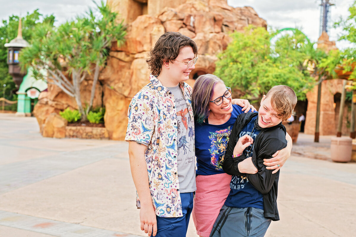 Dreamgraphy_Orlando_Rebecca__0127